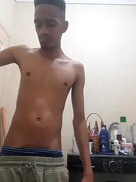 gemini loops online show from 09.11.25