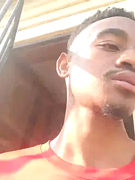 gemini loops online show from 09.13.25