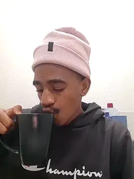 gemini loops online show from 11.18.25