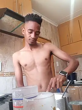 gemini loops online show from 01.09.26