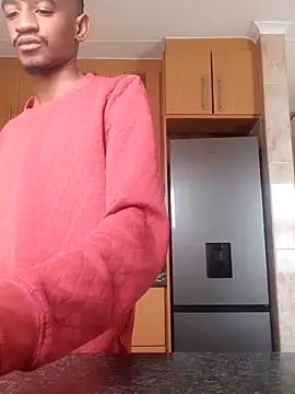 gemini loops online show from 02.17.26