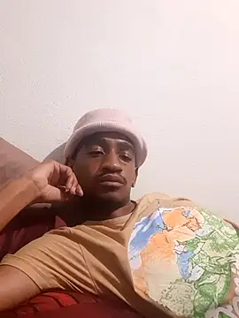 gemini loops online show from 03.25.26