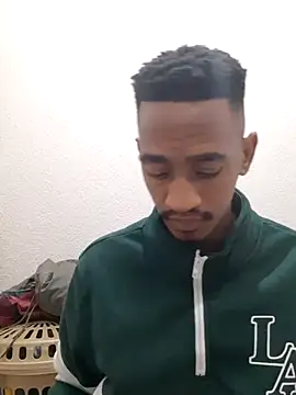 gemini loops online show from 04.18.26