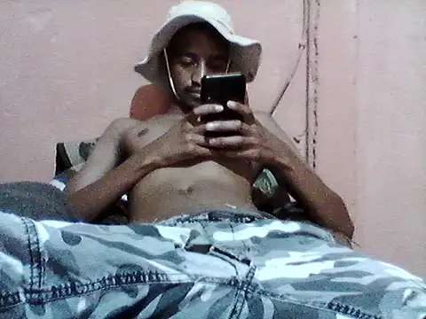 gemini loops online show from 04.21.26