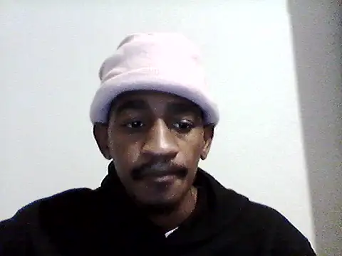 gemini loops online show from 04.23.26