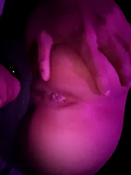 Marco0sss online show from 02.02.26