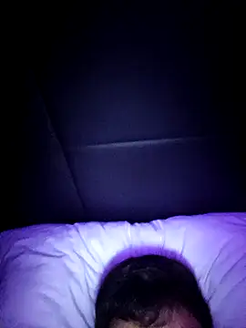 Marco0sss online show from 02.05.26