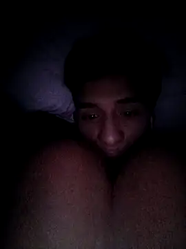 Marco0sss online show from 02.09.26