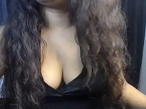 mary jones6 online show from 12.15.25