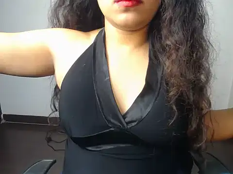 mary jones6 online show from 12.16.25