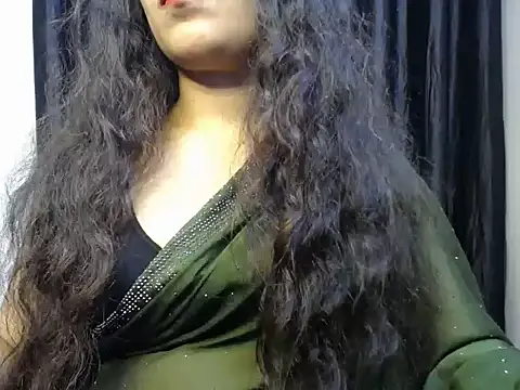 mary jones6 online show from 12.19.25