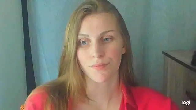Snapshot of JuliaMuuun chatting on 06.10.26 JuliaMuuun online show from 06.10.26