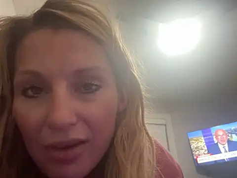 BaddieBossXX2 online show from 06.22.26