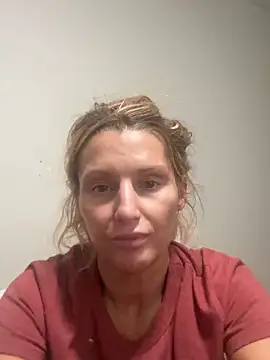 BaddieBossXX2 online show from 06.27.26
