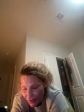 BaddieBossXX2 online show from 07.13.26