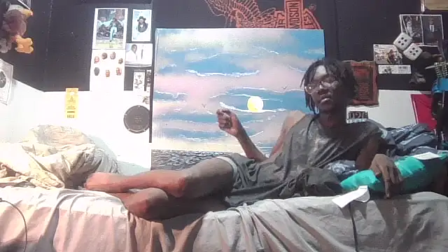 Moyo228 online show from 03.06.26