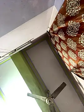 Sandhya 77 online show from 01.06.26