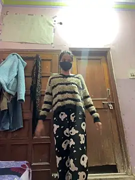 Sandhya 77 online show from 01.17.26