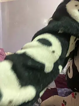 Sandhya 77 online show from 02.02.26