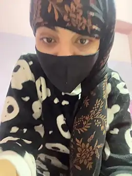 Sandhya 77 online show from 02.03.26