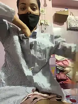 Sandhya 77 online show from 03.01.26