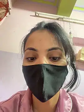 Sandhya 77 online show from 03.22.26