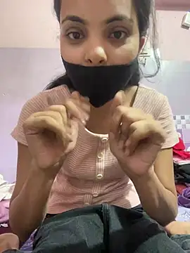 Sandhya 77 online show from 03.30.26