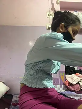 Sandhya 77 online show from 04.09.26