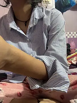 Sandhya 77 online show from 04.12.26