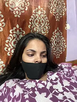 Sandhya 77 online show from 04.18.26