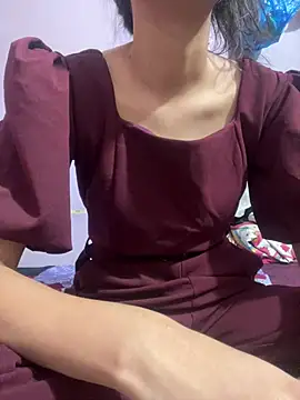 Sandhya 77 online show from 05.11.26
