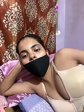 Sandhya 77 online show from 05.27.26