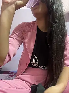 Sandhya 77 online show from 06.02.26