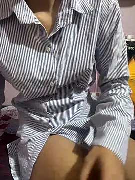 Snapshot of Sandhya_77 chatting on 07.12.26 Sandhya 77 online show from 07.12.26