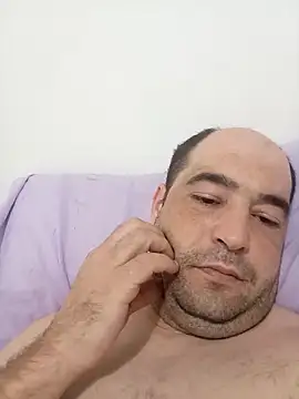 poyamam online show from 02.03.26