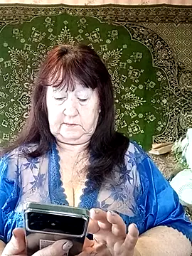 CrystalLime6411 online show from 03.01.26