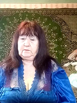 CrystalLime6411 online show from 03.03.26