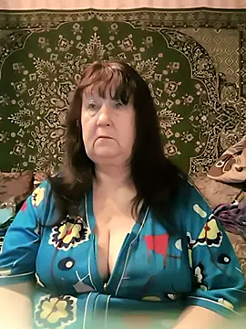 CrystalLime6411 online show from 03.20.26