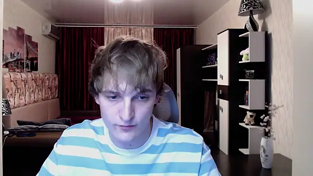 Playersuperstar online show from 10.07.25