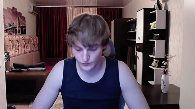 Playersuperstar online show from 10.15.25