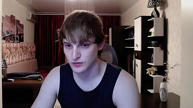 Playersuperstar online show from 10.18.25