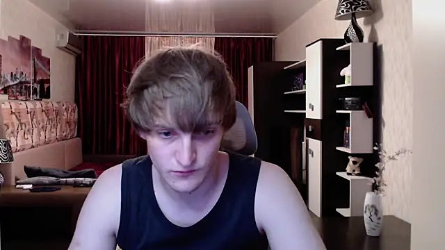 Playersuperstar online show from 10.23.25