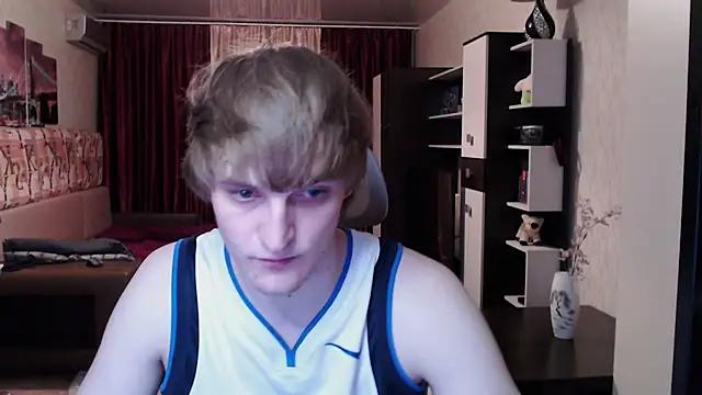 Playersuperstar online show from 11.05.25