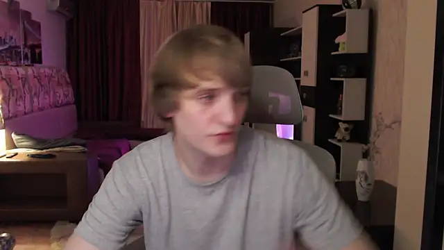 Playersuperstar online show from 11.17.25