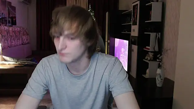 Playersuperstar online show from 01.06.26