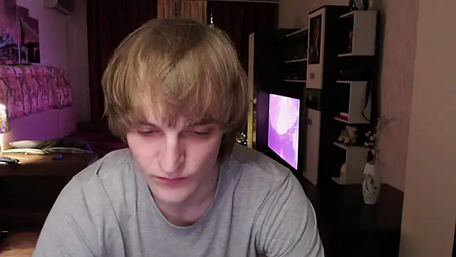 Playersuperstar online show from 01.11.26