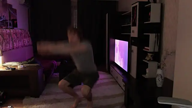 Playersuperstar online show from 03.29.26