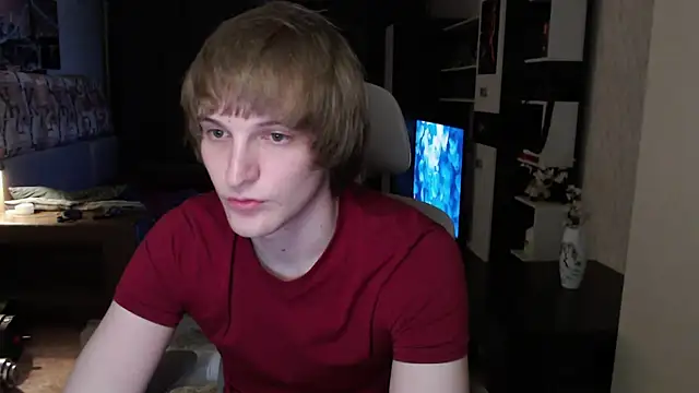 Playersuperstar online show from 04.22.26