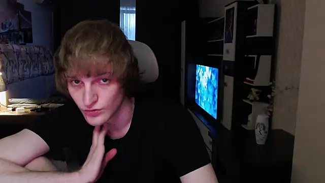 Playersuperstar online show from 04.26.26