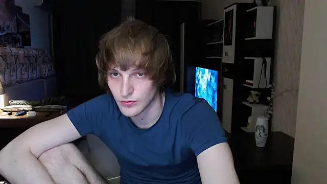 Playersuperstar online show from 04.27.26